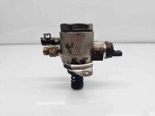 Pompa inalta presiune  Volkswagen Golf 6 (5K1) [Fabr 2009-2013] 03C127026J 1.2 TSI CBZB 77KW / 105CP