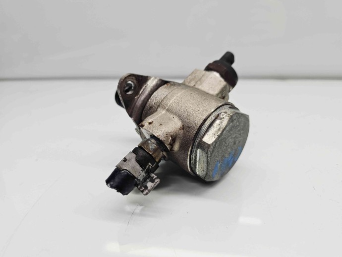 Pompa inalta presiune  Volkswagen Golf 6 (5K1) [Fabr 2009-2013] 03C127026J 1.2 TSI CBZB 77KW / 105CP