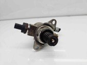 Pompa inalta presiune  Volkswagen Golf 6 (5K1) [Fabr 2009-2013] 03C127026J 1.2 TSI CBZB 77KW / 105CP