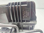 Galerie admisie  Volkswagen Golf 6 (5K1) [Fabr 2009-2013] 03F129711H 1.2 TSI CBZB 77KW / 105CP