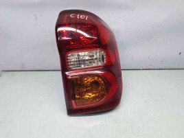  Stop aripa dreapta Toyota Rav 4 II (CLA2, XA2, ZCA2, ACA2) [Fabr 2000-2006] OEM