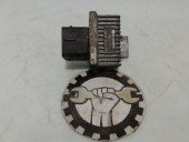 Releul bujii incandescente Nissan Qashqai 1.5 DCI K9K 9650469680 2009-2013