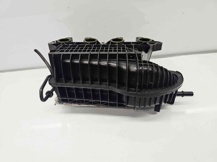 Galerie admisie  Volkswagen Polo (6R) [Fabr 2009-2016] 03F129711H 1.2 TSI CBZB 77KW / 105CP