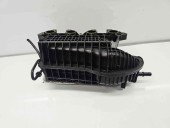 Galerie admisie  Volkswagen Polo (6R) [Fabr 2009-2016] 03F129711H 1.2 TSI CBZB 77KW / 105CP
