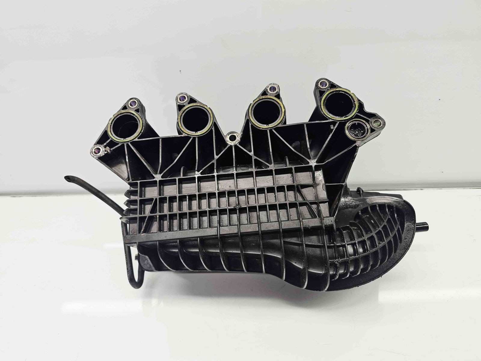 Galerie admisie Volkswagen Polo (6R) [Fabr 2009-2016] 03F129711H 1.2 TSI CBZB 77KW / 105CP - imagine 6