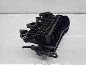 Galerie admisie  Skoda Rapid Spaceback (NH1) [Fabr 2012-prezent] 03F129711H 1.2 TSI CBZB 77KW / 105CP