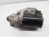  Electromotor 10 dinti  AUDI A3 (8P1) [Fabr 2003-2012] 0001120410 1.2 TSI CBZB77KW / 105CP