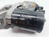  Electromotor 10 dinti  AUDI A3 (8P1) [Fabr 2003-2012] 0001120410 1.2 TSI CBZB77KW / 105CP