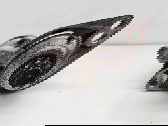  Electromotor 10 dinti  AUDI A3 (8P1) [Fabr 2003-2012] 0001120410 1.2 TSI CBZB77KW / 105CP