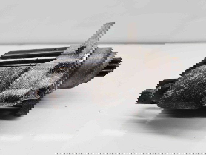  Electromotor 10 dinti  AUDI A3 (8P1) [Fabr 2003-2012] 0001120410 1.2 TSI CBZB77KW / 105CP