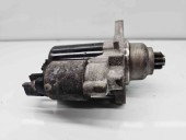  Electromotor 10 dinti  AUDI A3 (8P1) [Fabr 2003-2012] 0001120410 1.2 TSI CBZB77KW / 105CP