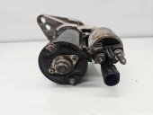  Electromotor 10 dinti  AUDI A3 (8P1) [Fabr 2003-2012] 0001120410 1.2 TSI CBZB77KW / 105CP