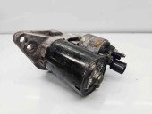  Electromotor 10 dinti  AUDI A3 (8P1) [Fabr 2003-2012] 0001120410 1.2 TSI CBZB77KW / 105CP