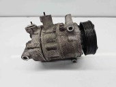 Compresor clima  Skoda Roomster (5J) [Fabr 2006-2015] 5N0820803B 1.2 TSI CBZB 77KW / 105CP