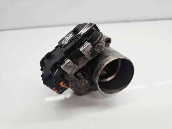 Clapeta acceleratie  Seat Ibiza 5 (6J5) [Fabr 2008-2017] 03F133062 1.2 TSI CBZB 77KW / 105CP