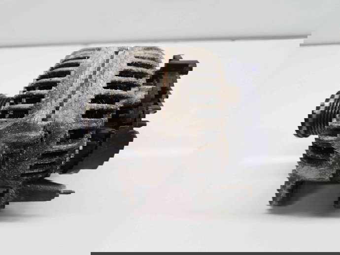 Alternator  Seat Ibiza 5 (6J5) [Fabr 2008-2017] 03F903023D 1.2 TSI CBZB 77KW / 105CP