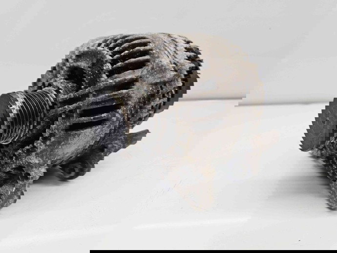 Alternator  Volkswagen Golf 6 (5K1) [Fabr 2009-2013] 03F903023D 1.2 TSI CBZB 77KW / 105CP