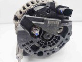 Alternator  Volkswagen Golf 6 (5K1) [Fabr 2009-2013] 03F903023D 1.2 TSI CBZB 77KW / 105CP
