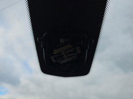  Senzor ploaie Bmw 3 (F30) [Fabr 2012-2017] 9293282