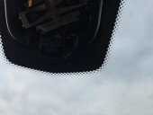  Senzor ploaie Bmw 3 (F30) [Fabr 2012-2017] 9293282