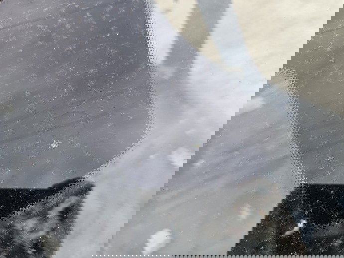  Senzor ploaie Bmw 3 (F30) [Fabr 2012-2017] 9293282