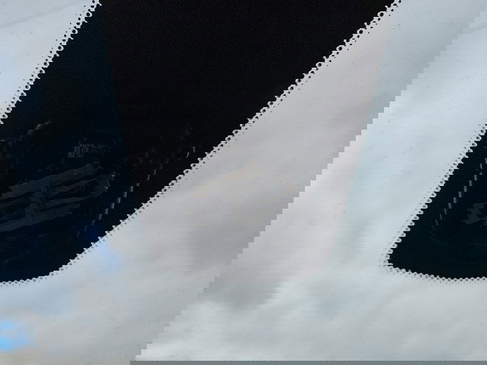  Senzor ploaie Bmw 4 Gran Coupe (F36) [Fabr 2014-2021] 9293282