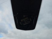  Senzor ploaie Bmw 4 Gran Coupe (F36) [Fabr 2014-2021] 9293282