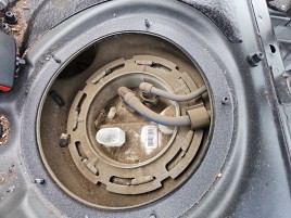 Pompa combustibil  Bmw 3 (F30) [Fabr 2012-2017] 7243972 2.0 N47D 85KW / 116CP