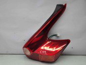  Stop aripa dreapta Nissan Juke [Fabr 2010-2014] Hatchback OEM