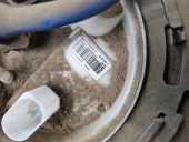 Pompa combustibil  Bmw 3 (F30) [Fabr 2012-2017] 7243972 2.0 N47D 85KW / 116CP