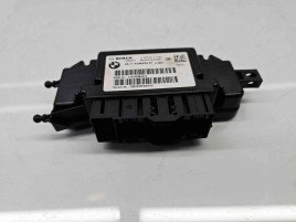 Calculator airbag  Bmw 3 (F30) [Fabr 2012-2017] 9296494 2.0 N47D 85KW / 116CP