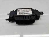 Calculator airbag  Bmw 3 (F30) [Fabr 2012-2017] 9296494 2.0 N47D 85KW / 116CP