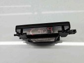 Calculator airbag  Bmw 3 (F30) [Fabr 2012-2017] 9296494 2.0 N47D 85KW / 116CP