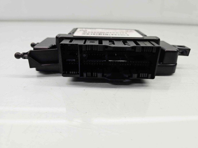 Calculator airbag  Bmw 3 (F30) [Fabr 2012-2017] 9296494 2.0 N47D 85KW / 116CP