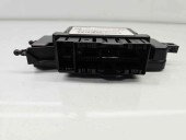 Calculator airbag  Bmw 3 (F30) [Fabr 2012-2017] 9296494 2.0 N47D 85KW / 116CP