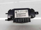 Calculator airbag  Bmw 3 (F30) [Fabr 2012-2017] 9296494 2.0 N47D 85KW / 116CP