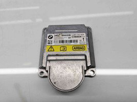 Calculator airbag Bmw 3 (F30) [Fabr 2012-2017] 6865298 2.0 N47D 85KW / 116CP