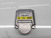 Calculator airbag Bmw 3 (F30) [Fabr 2012-2017] 6865298 2.0 N47D 85KW / 116CP