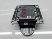 Calculator airbag Bmw 3 (F30) [Fabr 2012-2017] 6865298 2.0 N47D 85KW / 116CP