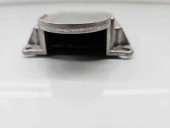 Calculator airbag Bmw 3 (F30) [Fabr 2012-2017] 6865298 2.0 N47D 85KW / 116CP