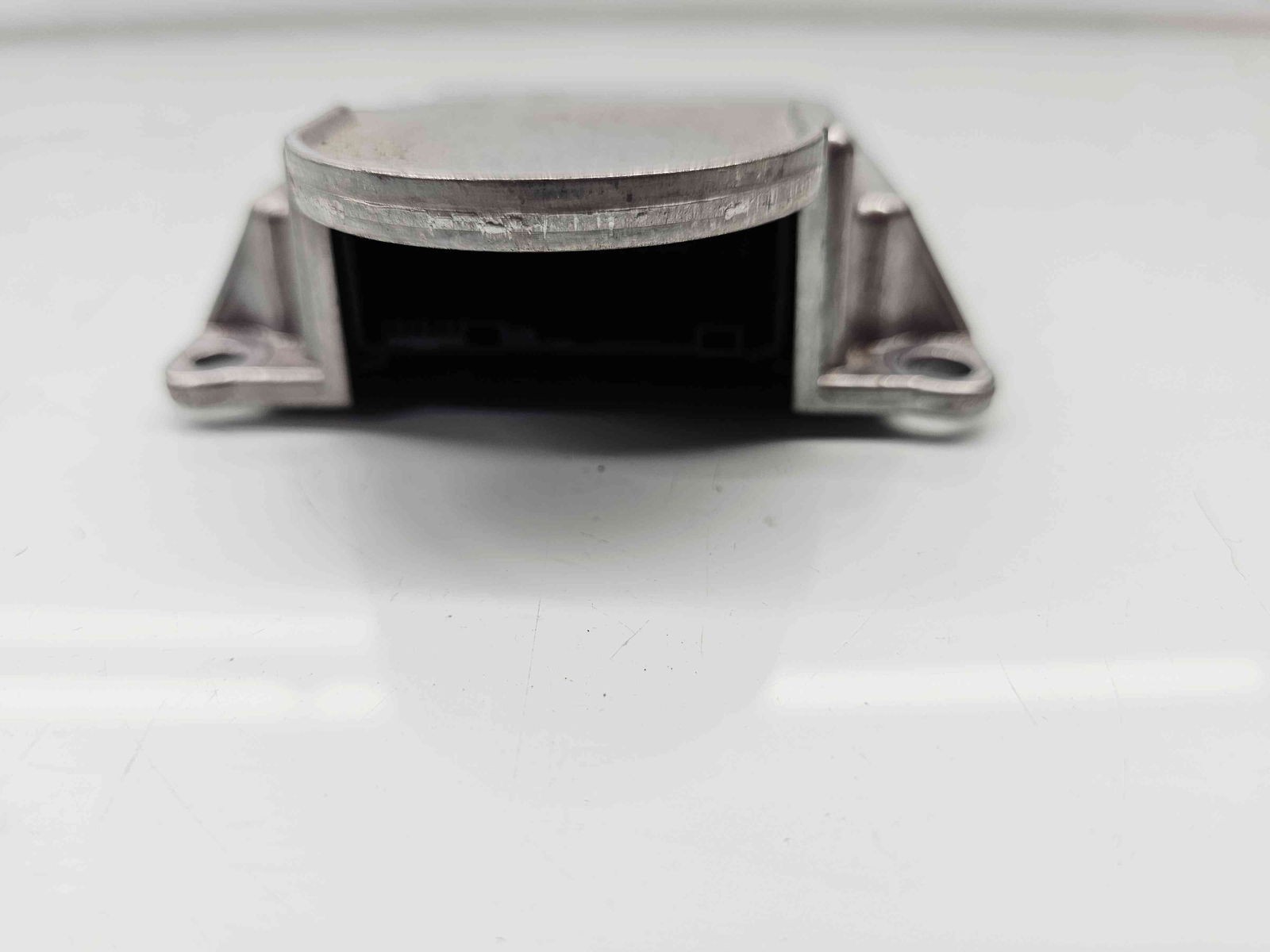 Calculator airbag Bmw 3 (F30) [Fabr 2012-2017] 6865298 2.0 N47D 85KW / 116CP - imagine 5