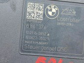 Pompa ABS  Bmw 3 (F30) [Fabr 2012-2017] 6861376 / 6858953-01 2.0 N47D 85KW / 116CP