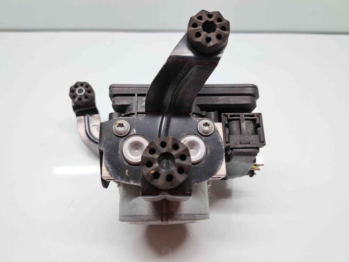 Pompa ABS  Bmw 3 (F30) [Fabr 2012-2017] 6861376 / 6858953-01 2.0 N47D 85KW / 116CP