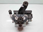 Pompa ABS  Bmw 3 (F30) [Fabr 2012-2017] 6861376 / 6858953-01 2.0 N47D 85KW / 116CP