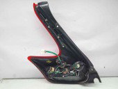  Stop aripa dreapta Nissan Juke [Fabr 2010-2014] Hatchback OEM