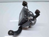 Pompa ABS  Bmw 3 (F30) [Fabr 2012-2017] 6861376 / 6858953-01 2.0 N47D 85KW / 116CP