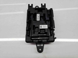  Panou sigurante cBmw 3 (F30) [Fabr 2012-2017] 9261111 