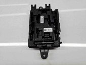  Panou sigurante cBmw 3 (F30) [Fabr 2012-2017] 9261111 