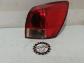 Stop dreapta aripa Nissan Qashqai 1.5 DCI K9K OEM 2009-2013