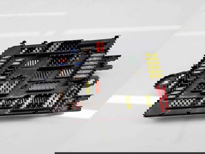  Panou sigurante cBmw 3 (F30) [Fabr 2012-2017] 9261111 